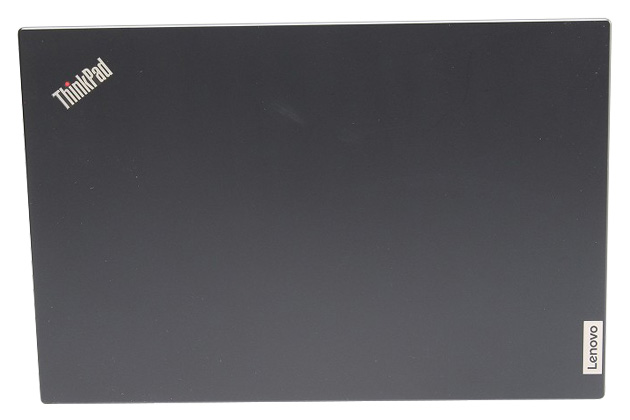 【即納パソコン】ThinkPad L15 Gen1 (Win11pro64)　※テンキー付(41958、02) 拡大
