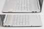 【即納パソコン】 Laptop 15s-du1010TU (Win11pro64) 　※テンキー付(40595、03)