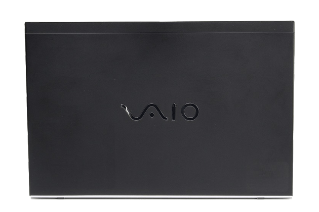【即納パソコン】VAIO Pro PG (VJPG11C12N)(42116、02) 拡大