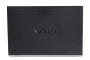 【即納パソコン】VAIO Pro PG (VJPG11C12N) (WIN11pro64)(SSD新品)(42230、02)