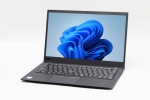 【即納パソコン】ThinkPad X1 Carbon 6th Gen (Win11Pro64)(40753)　中古ノートパソコン、30,000円～39,999円
