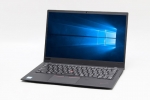 【即納パソコン】ThinkPad X1 Carbon 6th Gen(40754)　中古ノートパソコン、14～15インチ