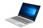 【即納パソコン】 Yoga S730-13IML(40842)　中古ノートパソコン、Lenovo（レノボ、IBM）、Windows10、12～14インチ