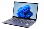 【即納パソコン】ThinkPad E580 (SSD新品)　※テンキー付(41224)　中古ノートパソコン、Intel Core i7