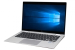 【即納パソコン】EliteBook x360 1030 G3(41188)　中古ノートパソコン、HP（ヒューレットパッカード）、Windows10、2.0kg 以下