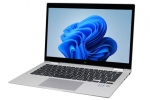 【即納パソコン】EliteBook x360 1030 G3 (Win11pro64)(41189)　中古タブレット、1