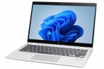 【即納パソコン】EliteBook x360 1040 G6 (Win11pro64) (SSD新品)(41194)　中古ノートパソコン、HP（ヒューレットパッカード）、8GB以上