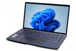 【即納パソコン】 ZenBook 13 UX334FAC  (Win11pro64)(SSD新品)(41712)　中古ノートパソコン、Windows11、無線LAN対応モデル、WEBカメラ搭載、HDMI付き、16GB以上、CAD