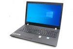 【即納パソコン】 V510-15IKB(SSD新品)　※テンキー付(42291)　中古ノートパソコン、Lenovo（レノボ、IBM）、Windows10、無線LAN対応モデル