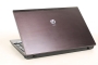 ProBook 4520s　※テンキー付(SSD新品)(25775、02)
