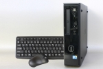 Vostro 230(24257)　中古デスクトップパソコン、HP（ヒューレットパッカード）、KINGSOFT Office 2013 永久・マルチライセンス版