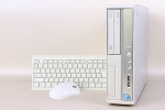 Mate MY29R/A-A(24259)　中古デスクトップパソコン、NEC、KINGSOFT Office 2013 永久・マルチライセンス版