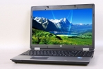 ProBook 6550b(24277)　中古ノートパソコン、HP（ヒューレットパッカード）、KINGSOFT Office 2013 永久・マルチライセンス版