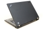 ThinkPad T500(20090、02)