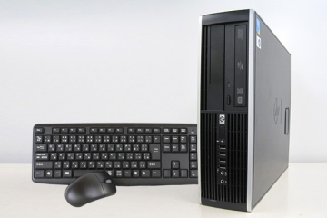 Compaq 6000 Pro(24946)