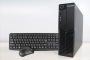ThinkCentre A58(24950)