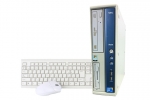 Mate MY33AA-7(24897)　中古デスクトップパソコン、NEC、KINGSOFT Office 2013 永久・マルチライセンス版