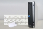 ESPRIMO FMV-D5390(Microsoft Office Personal 2007付属)(24984_m07)　中古デスクトップパソコン、FUJITSU（富士通）