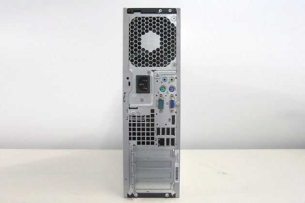 Compaq dc7900(25001、02) 拡大