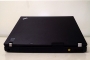 ThinkPad R500(25064、02)