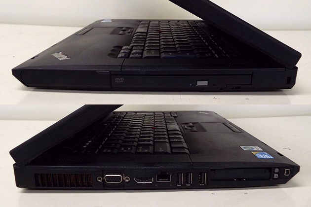 ThinkPad R500(35064_win7、03) 拡大