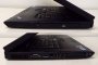 ThinkPad R500(25064、03)