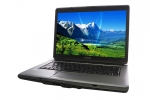 dynabook Satellite T43(25049)　中古ノートパソコン、Dynabook