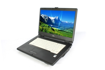LIFEBOOK FMV-A6270(電話サポートセット)(21953)