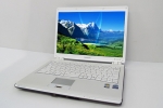 dynabook SS M42 210E/3W(25119)　中古ノートパソコン、Dynabook