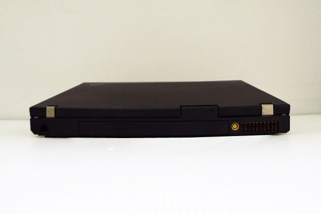 ThinkPad R500(25152、02) 拡大