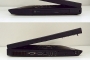 ThinkPad R500(25152、03)