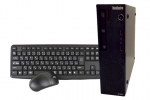 ThinkCentre A70(25206)　中古デスクトップパソコン、ThinkCentre A70