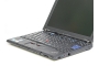 ThinkPad X201s(25300、02)