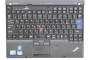 ThinkPad X201s(25300、04)