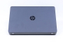 【即納パソコン】ProBook 450 G1　※テンキー付(39139、02)