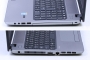 【即納パソコン】ProBook 450 G1　※テンキー付(39139、03)
