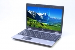 ProBook 6550b(超小型無線LANアダプタ付属)(25428_lan)　中古ノートパソコン、HP（ヒューレットパッカード）、15～17インチ