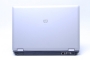 ProBook 6550b(超小型無線LANアダプタ付属)(25428_lan、02)
