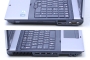 ProBook 6550b(超小型無線LANアダプタ付属)(25428_lan、03)