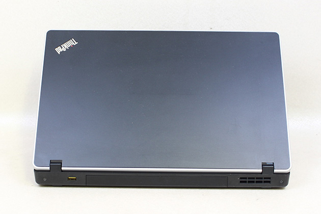 ThinkPad Edge 15(25403、02) 拡大