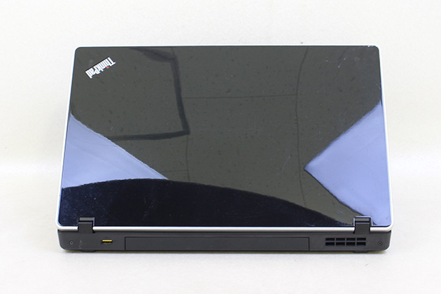 ThinkPad Edge 15(25404、02) 拡大