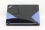 ThinkPad Edge 15(25404、02)