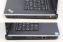 ThinkPad 15(超小型無線LANアダプタ付属)(25784_lan、03)