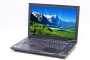 ThinkPad L512(35682_win7)