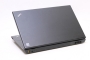 ThinkPad L512（はじめてのパソコンガイドDVD付属）(25455_dvd、02)
