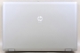 ProBook 6550b　※テンキー付(25459、04)