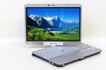 EliteBook 2730p(25324)　中古ノートパソコン、HP（ヒューレットパッカード）、KINGSOFT Office 2013 永久・マルチライセンス版
