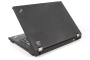 ThinkPad T410（はじめてのパソコンガイドDVD付属）(25739_dvd、02)