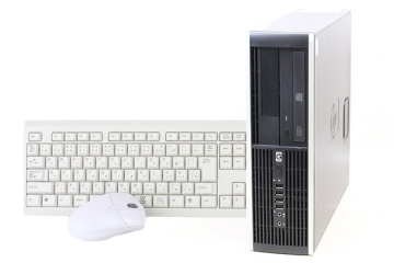 Compaq 6000 Pro(25431)