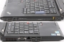 ThinkPad T410(20370、03)
